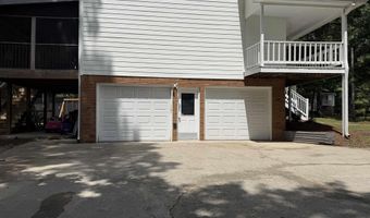 937 5TH Ave, Alabaster, AL 35007