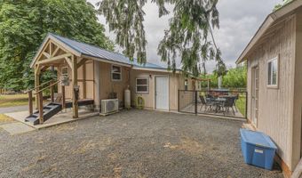 217 MULKEY Ln, Ariel, WA 98603
