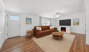 33409 HARTFORD Ct, Lewes, DE 19958