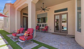 5232 S HUACHUCA Pl, Chandler, AZ 85249