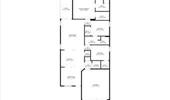 121 Traditions Blvd, Anderson, SC 29625