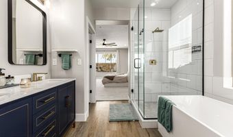 2231 W VALHALLA Ct, Anthem, AZ 85086