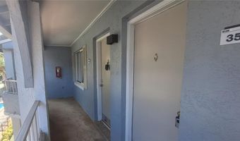 136 BLUE POINTE Way 350, Altamonte Springs, FL 32701