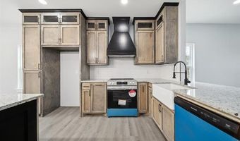 7890 N Oak Dr, Beggs, OK 74421