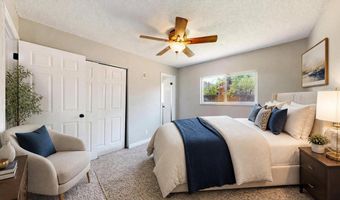 15603 E Atlantic Cir, Aurora, CO 80013