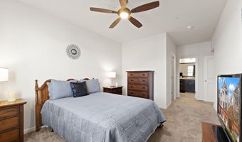 23305 MILLTOWN KNOLL Sq 106, Ashburn, VA 20148