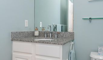 12 Turnberry Rd 12, Bourne, MA 02532