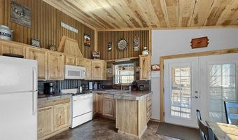 82989 Frontier Trl, Crawford, CO 81415