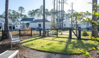 122 Red Ochre Rd, Bluffton, SC 29910