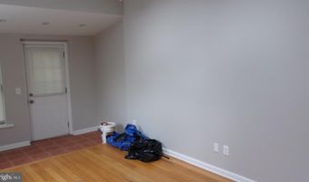 139 N 11TH St, Allentown, PA 18102