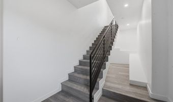 4951 Lynnfield St, Los Angeles, CA 90032