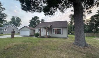 3510 4TH St S, Wisconsin Rapids, WI 54494