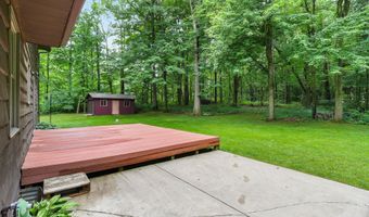 1956 M-40 Hwy, Allegan, MI 49010