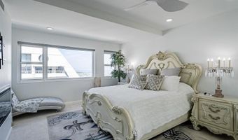 3101 Boardwalk 3404-1, Atlantic City, NJ 08401