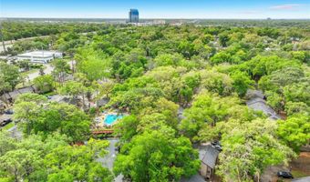940 DOUGLAS Ave 197, Altamonte Springs, FL 32714