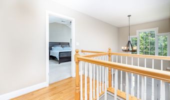 1382 Cedar Swamp Rd, Coventry, CT 06238