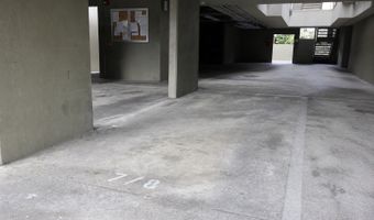 711 Wailepo Pl 304, Kailua, HI 96734
