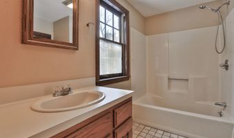 30 Albin Rd, Bow, NH 03304