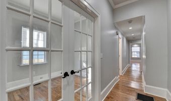 606 Irwin St NE, Atlanta, GA 30312