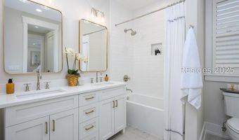 74 Hunting Lodge Rd, Bluffton, SC 29910