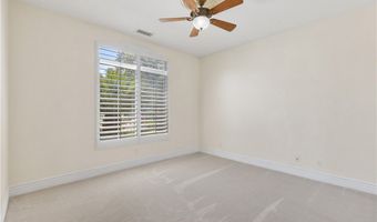 3349 Mendenaro Ct, Fallbrook, CA 92028