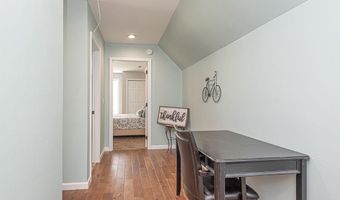 10342 FRIENDSHIP Rd, Berlin, MD 21811