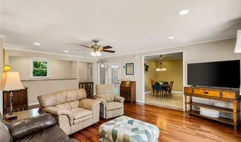 512 E Fredericks St, Anderson, SC 29621