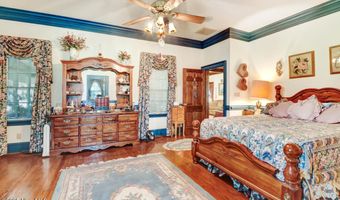 9222 Midway Rd, Bailey, NC 27807