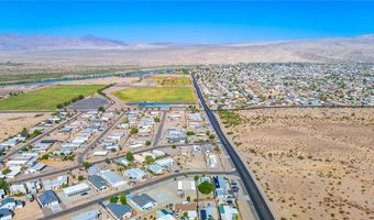 2262 W Riverview Cir, Bullhead City, AZ 86442