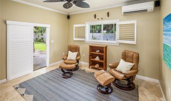 71 Namala Pl, Kailua, HI 96734
