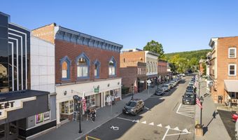 36 Bank St B, New Milford, CT 06776