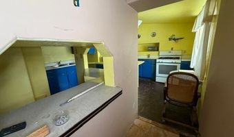 28 Hemlock Cir, Babbitt, MN 55706