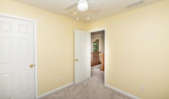 128 JILLIAN Ct, Dover, DE 19901