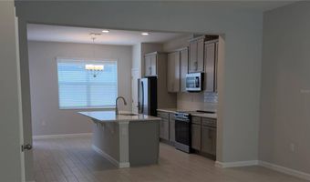 438 Lady Palm St, Apopka, FL 32703