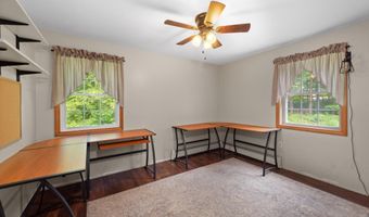 222 Upper Birch Dr, Bristol, NH 03222