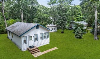 227 Chelsea Ave, Bayville, NJ 08721