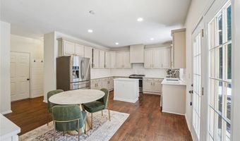 1305 Rosewood Dr, Alpharetta, GA 30005