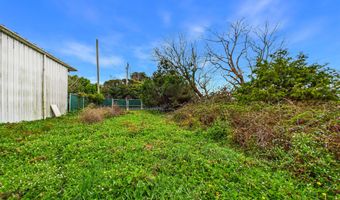 491 H St, Arcata, CA 95521