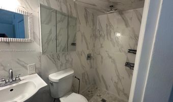 1065 98th St 2, Bay Harbor Islands, FL 33154