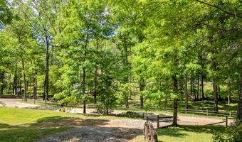 1064 Pinedale Ln, Andrews, NC 28901