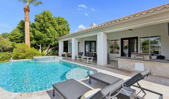 1465 W ISLAND Cir, Chandler, AZ 85248