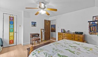 3 Church St, Brandon, VT 05733