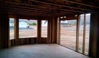 185 W Warren Ave, Colorado City, AZ 86021