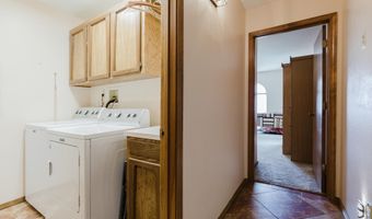 474 Eagle Dr, Alamogordo, NM 88310