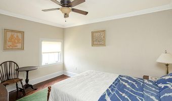 10 Bull St, Newport, RI 02840