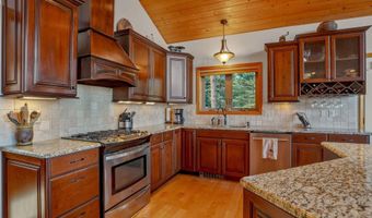 34 Snowmass Rd, Angel Fire, NM 87710