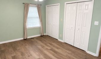 125 Onyx Pl, Athens, GA 30605