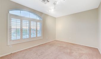 2011 Summerside Ct, Henderson, NV 89012