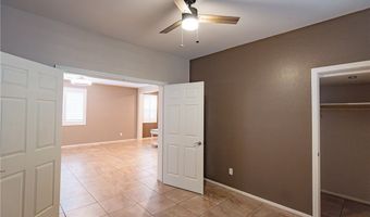 10404 Mystic Pine Rd, Las Vegas, NV 89135