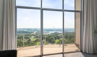 1200 N NASH St N 1125, Arlington, VA 22209